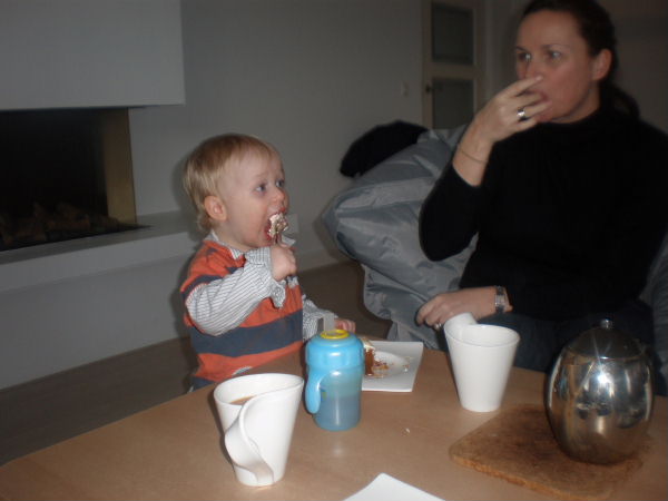 Image 44 of 68  -  35 kB